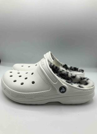 Оригінальні жіночі crocs