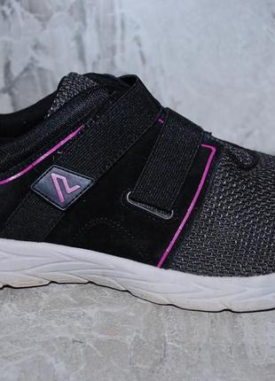 Vionic кроссовки 43 размер