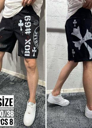 ✅новинка ✅  🗝новинка от shm_otki 🗝 джинсовые шорты крутая модель 🔥