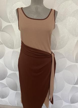 Сукня,сарафан1 фото