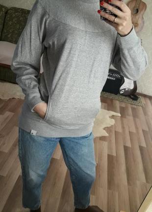 Кенгуру оригінал