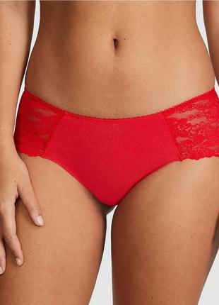 Трусики victoria ́s secret, размер m, xxl