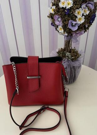 Сумка жіноча