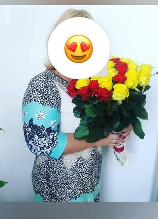 Сукня 6