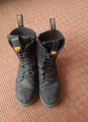 Dr.martens