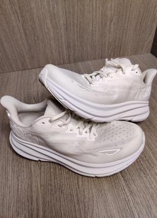 Original hoka clifton 9 41,5/26