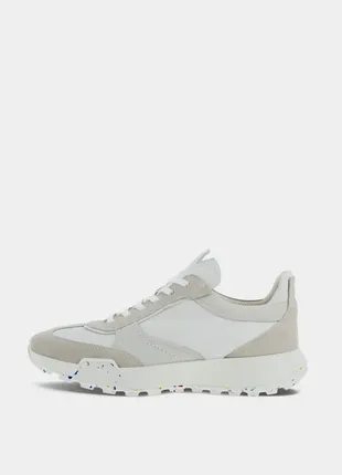 Кросівки ecco retro 52499460731 розмір 42 оригінал