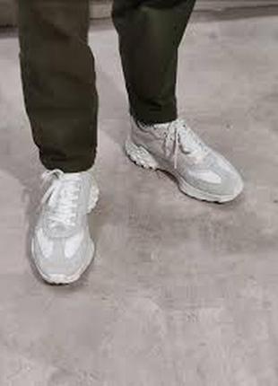 Кросівки ecco retro 52499460731 розмір 42 оригінал