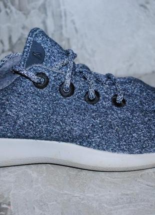 Кросівки allbirds 45 розмір оригінал