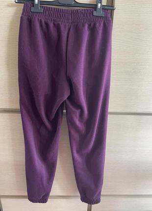 Crivit джогери/ спортивні штани, розмір xs4 фото