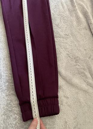 Crivit джогери/ спортивні штани, розмір xs6 фото