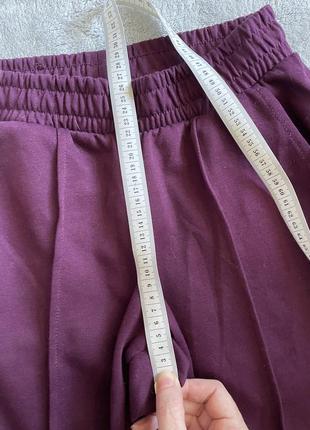 Crivit джогери/ спортивні штани, розмір xs9 фото