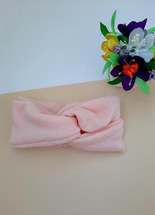 Ангорова повязка