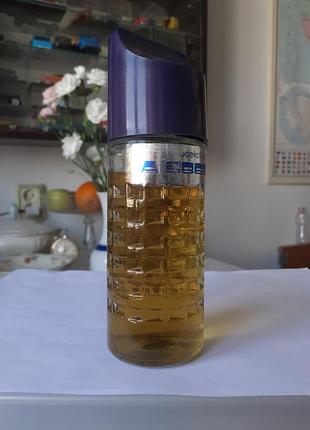 Dzintars aisbergs дзинтарс айсберг одеколон винтаж ссср