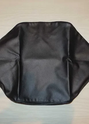 Чохол на сидінні дельта (переднє)