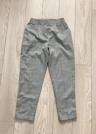 Стильные брюки favorite style