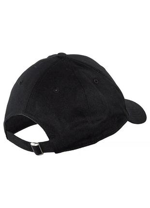 Бейсболка кепка ellesse ragusa cap &gt; оригинал! &lt; акция! (saaa0849-011)2 фото