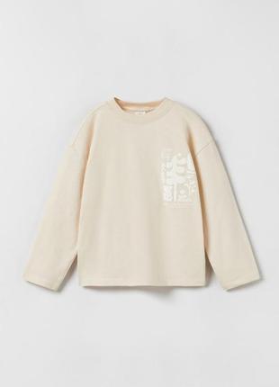 Кофта реглан zara на девочке 13/14 лет кофта zara реглан zara на девочку 13/14 лет. бренд zara.