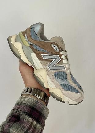 Нью беленс кроссовки top 10 new balance der sportklassiker mushroom