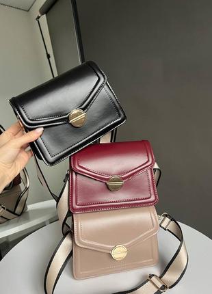 Сумка женская 2