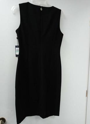 Брэндовое платье tommy hilfiger(оригинал из сша),размер 46-488 фото