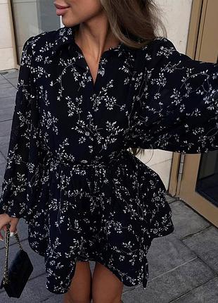 Сукня жіноча