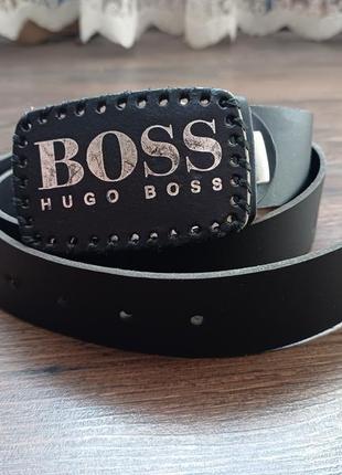 Женский ремень