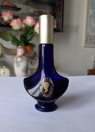 Духи pani walewska пани валевска pollena miraculum вінтаж 20 мл.