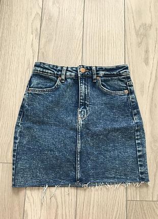Спідниця😍