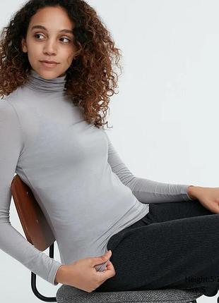 Гольф uniqlo (461148)