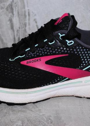 Brooks кросівки 40 розмір6 фото