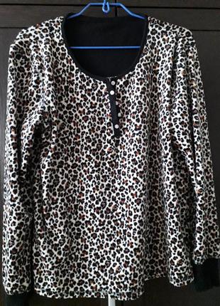 Костюм р.48китай