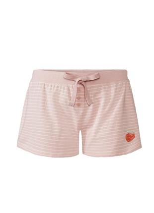 Пижамные шорты esmara 16/18