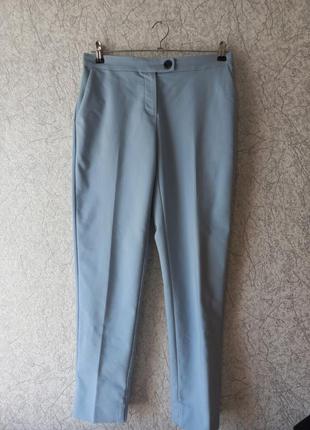 Штани  orsay