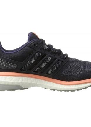 Кроссовки adidas - pantofi sport energy boost 32 фото