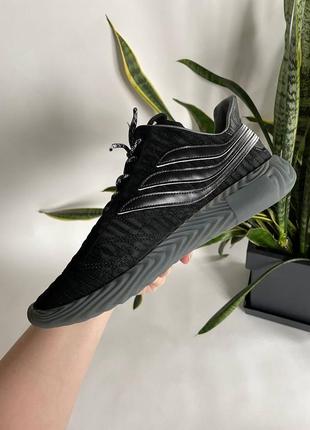 Кроссовки adidas sobakov stormzy ee8784 original оригинал3 фото