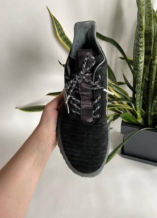 Кроссовки adidas sobakov stormzy ee8784 original оригинал2 фото