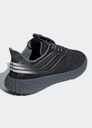 Кроссовки adidas sobakov stormzy ee8784 original оригинал9 фото