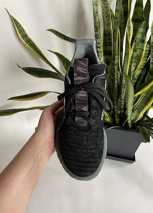 Кроссовки adidas sobakov stormzy ee8784 original оригинал4 фото