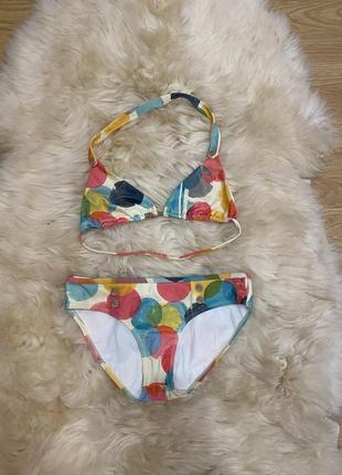 Купальник roxy