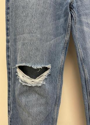 Жіночі джинси s4 фото