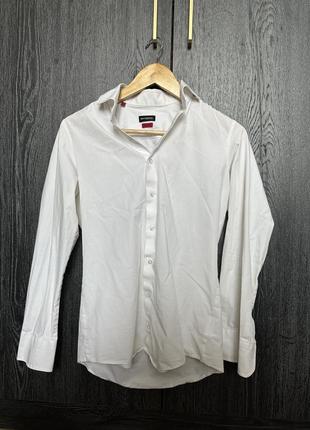 Рубашка чоловіча