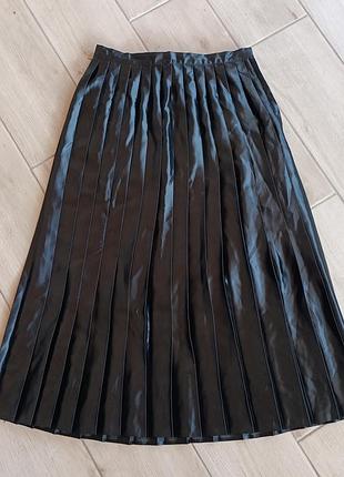 Спідниця st.michael