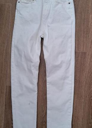 Джинси на 12-13років