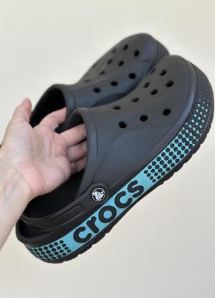Crocs крокс1 фото