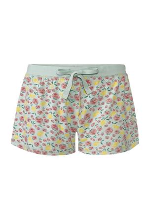 Піжамні шорти esmara 16/18