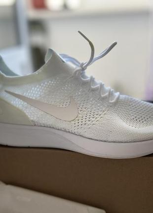 Кроссовки nike