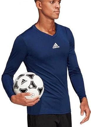 Термо кофта adidas primegreen оригинал