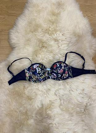 Бюстгалтер ted baker