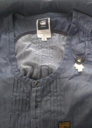 Блуза, туника g-star raw 3
